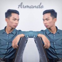 andri arman's Photo