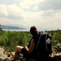 Photos de Mariola Gadea