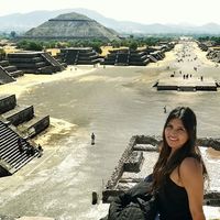 Photos de Fiorela Navarro