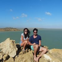 Bastien PAUL's Photo