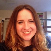 Abigail Smith的照片