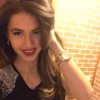 Tatiana Kalaytan的照片