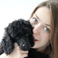 Anastasiia Grey的照片