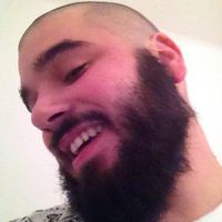 Yuri Machado's Photo