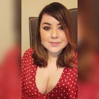 Anna Victoria的照片