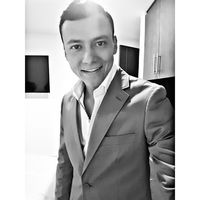 Photos de Mario Novoa