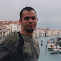 Mustafa Armagan siklar's Photo