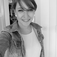 Photos de Michèle Heymann