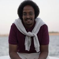 Mohammed Akasha's Photo