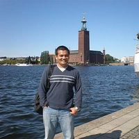 mountie Syurga的照片