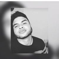 Andres Rangel的照片