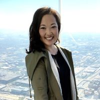 Fotos von Rebecca Holman