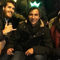 Artur Alves的照片