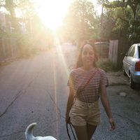 Sokphéa Mackay的照片