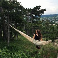 Lénii Leuko的照片