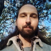 Saltuk  Buğra's Photo