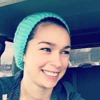 Sam Warhurst的照片