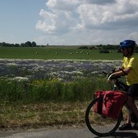 Fotos von Patric Fournier