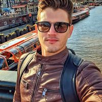 Jacimônio Leite的照片