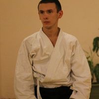 Василий Талапа的照片