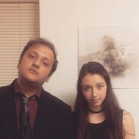 Syed Hussain Fareed Bukhari的照片