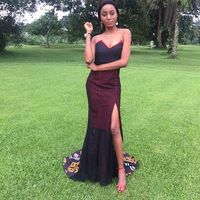 Enanga mbesa的照片