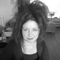 Esmie Masselink's Photo