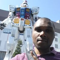 David Ramirez's Photo