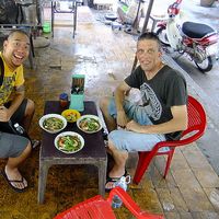 Leo Zaldivar's Photo