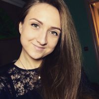 Zdjęcia użytkownika Luda Ivanova
