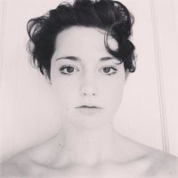 Fotos de River Grace