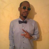 Bruno de Carvalho的照片