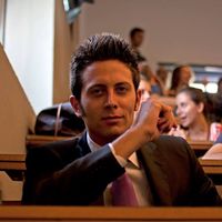 Giuseppe Testa的照片