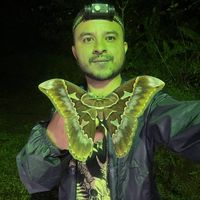 Eddier Blanco's Photo