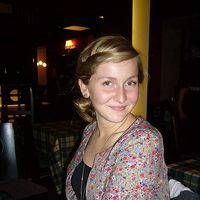 Photos de Katja Lederer