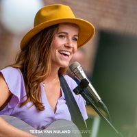 Zdjęcia użytkownika Shirley Vollenberg