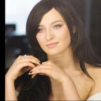 Alina Bespalova's Photo