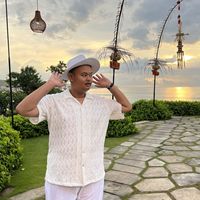 Wilmar Bhakti's Photo