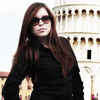 Nataliya Vinogradova's Photo