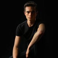 Joey van Gangelen的照片