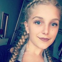 Hanna Coleman's Photo