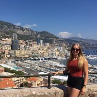 Фотографии пользователя Natalia Cybulski