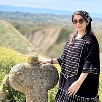 Fotos von Marya Mojerloo