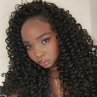 Victoria Omordia's Photo