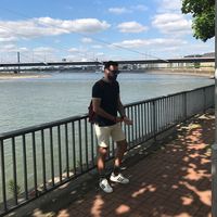 Deniz Balıkçı的照片