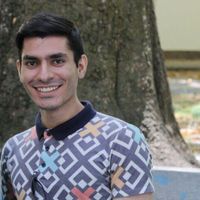 Fotos de Mohammad Reza Dashtbali