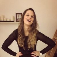 Lisa Pröscher的照片