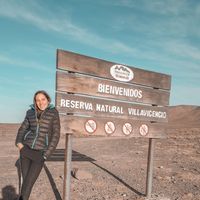 Фотографии пользователя Fiorella Molina