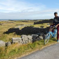 Quang Huy Dong的照片