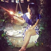 Фотографии пользователя Gabriela Granda